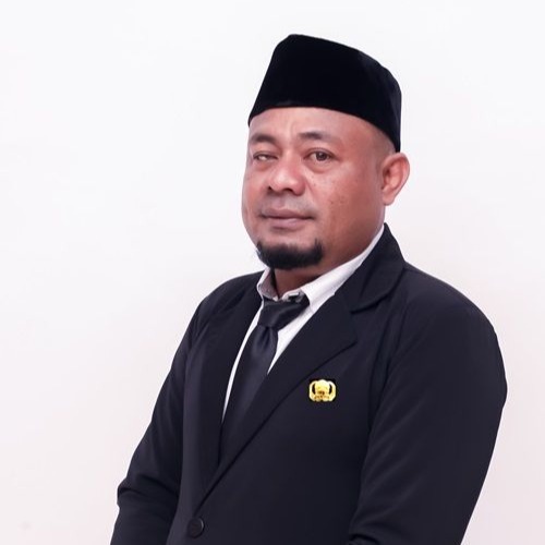 Hayun Musa
