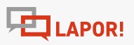 Lapor