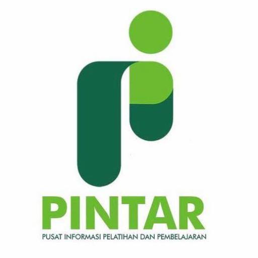 Mooc Pintar