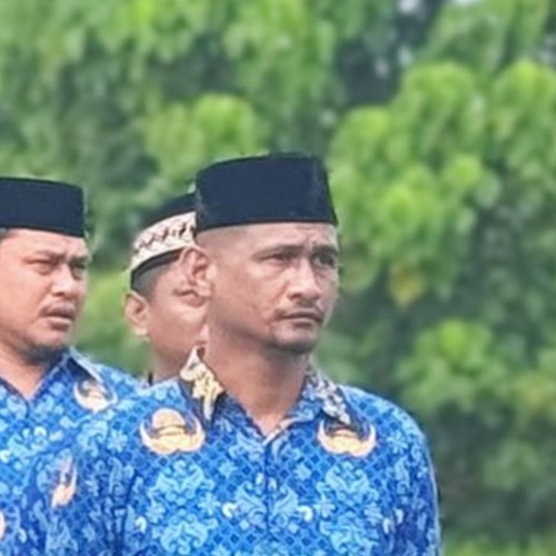 Iksan